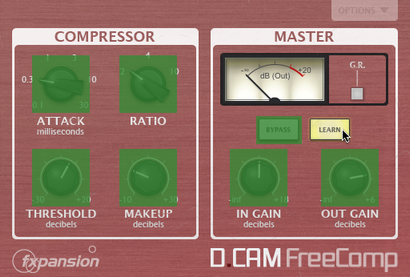 fc_learn1