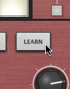 fc_learn4n