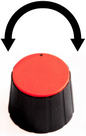 knob2
