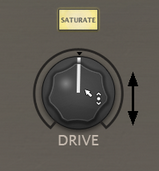 knob_adjust