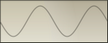 lfo_50