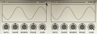 lfo_sync