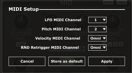 midi_panel