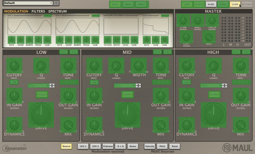 midilearn-1