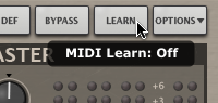 midilearn-4