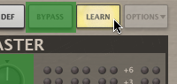 midilearn_mod1