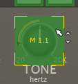 midilearn_mod3