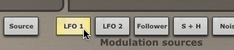 midilearn_modsource_select
