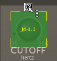 midiremove-1