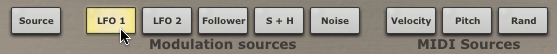 mod_select
