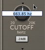 numeric_2