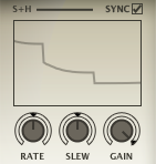 s+h2