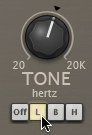 tone_filter